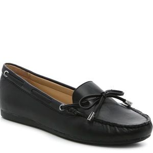 Micheal Kors Sutton Moccasin Flat loafers